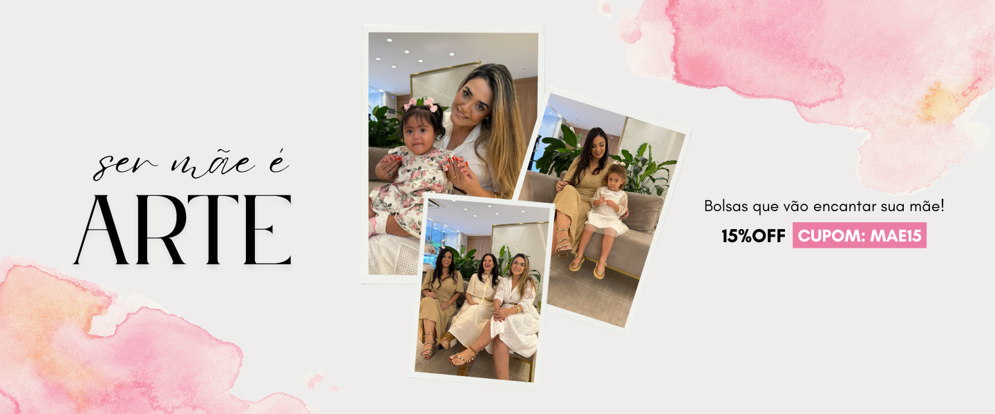 dia das mães